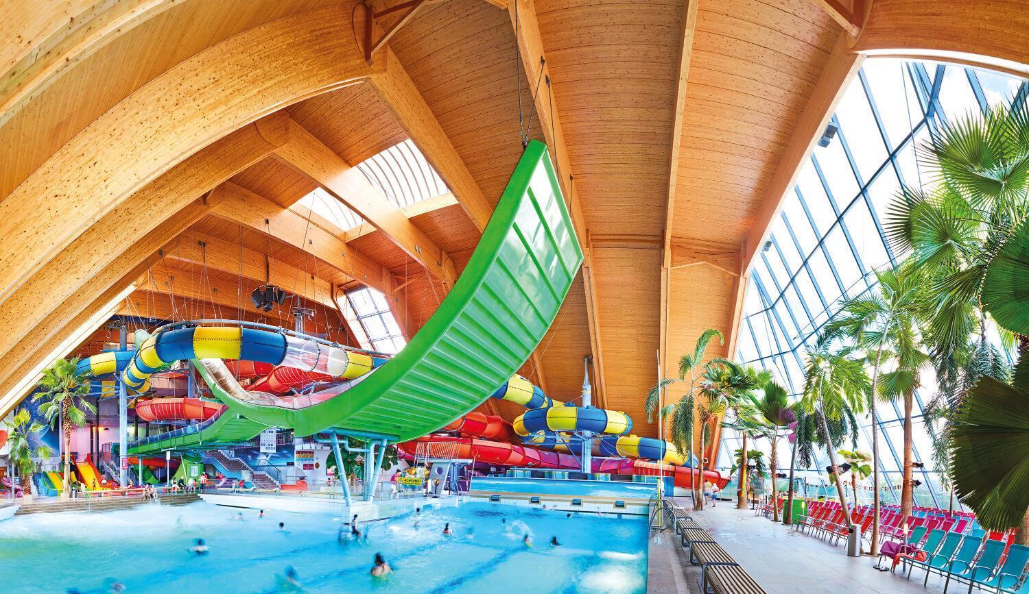 Schwarzwald-Traum Mit Pool Und Sauna Unterkirnach ภายนอก รูปภาพ